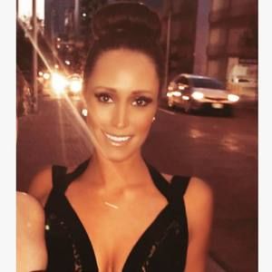 Meet your Posher, Evan